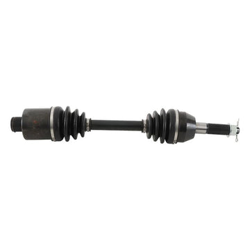 POLARIS SPORTSMAN 700 4 X 4 [2003-2005] - Axle complete