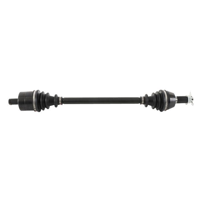 POLARIS RANGER 800 4X4 EFI [2013-2014] - Axle for ATV/UTV