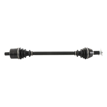 POLARIS RANGER 800 4X4 EFI [2013-2014] - Axle for ATV/UTV