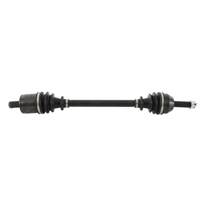 POLARIS RANGER 500 4X4 EFI [2008] - Axle for Polaris Ranger