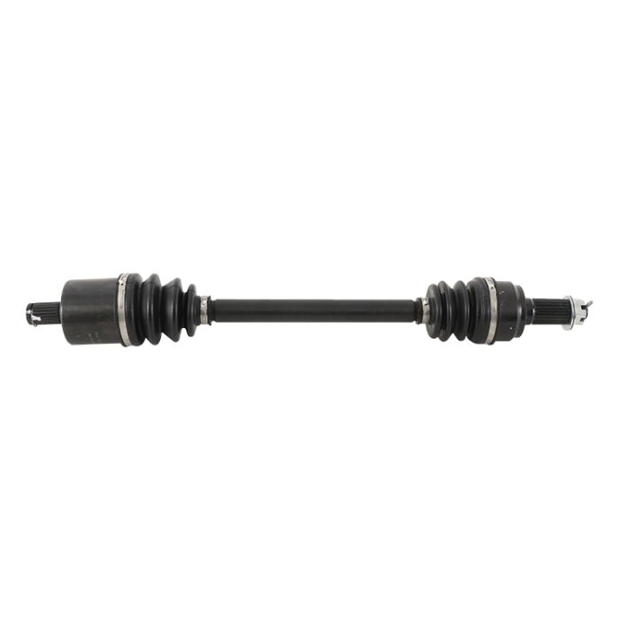 POLARIS SCRAMBLER 1000 MD [2015] - Axle for ATV/UTV