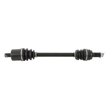 POLARIS SPORTSMAN 850 TOURING [2010-2015] - Axle for ATV/UTV