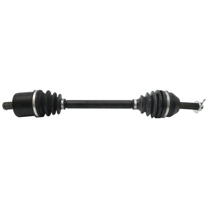 POLARIS RANGER 400 4X4 [2010-2014] - Axle complete