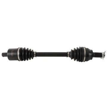 POLARIS SPORTSMAN 850 [2021-2022] - Axle complete