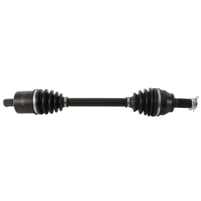 POLARIS SPORTSMAN 1000 XP HIGH LIFTER [2016-2022] - axle complete