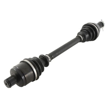 POLARIS SPORTSMAN 850 TOURING SP [2016-2020] - axle complete