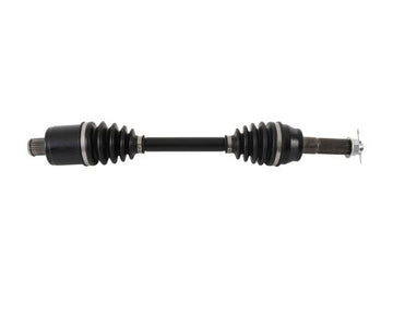 POLARIS SPORTSMAN 500 H.O. [2013] - Axle complete
