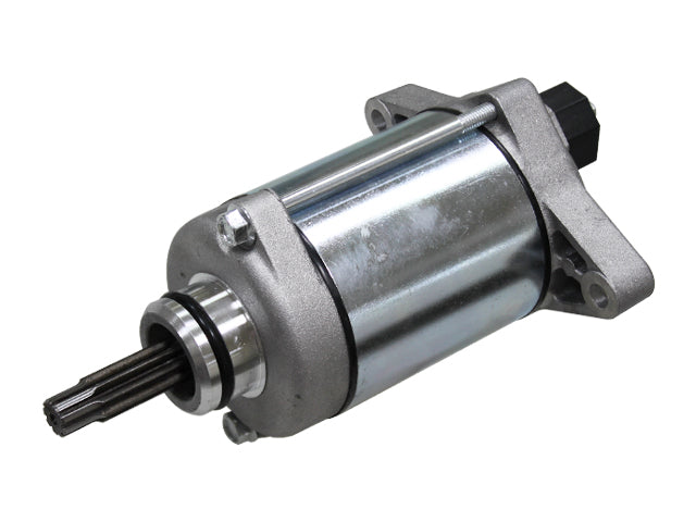 HONDA TRX 420 FPE RANCHER [2009-2013] - Spare part 71-01050
