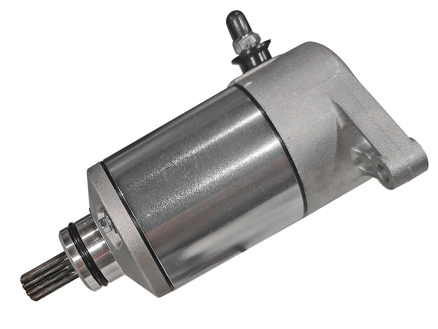 ARCTIC CAT 300 4X4 [1998-2005] - Starter motor