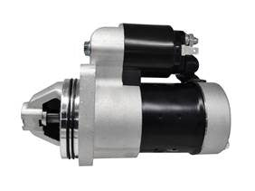 POLARIS SPORTSMAN 1000 TOURING SP 4 X 4 [2015-2021] - Starter motor
