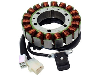 ARCTIC CAT 400 CORE [2014-2015] - Stator for Arctic Cat