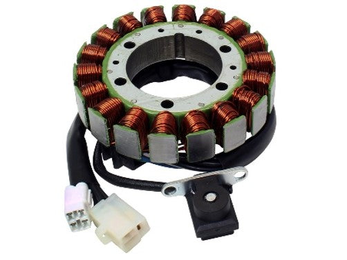 ARCTIC CAT 450 I CORE [2012] - Stator