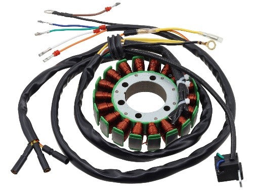 POLARIS SPORTSMAN 600 4X4 [2004-2005] - Stator for ATV/UTV