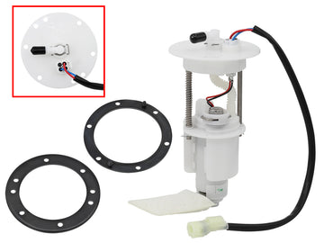 CF MOTO C FORCE 500 [2010-2022] - Fuel pump