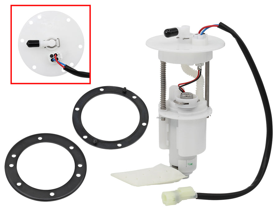 CF MOTO C FORCE 500 [2010-2022] - Fuel pump