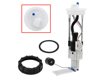 CF MOTO C FORCE 800 XC [2017-2023] - Fuel pump