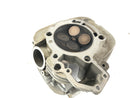 BMW R 1100 R 259 [1995] - Cylinder head-1