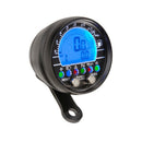 Multi Digitalinstrument "ACE-2853AS"