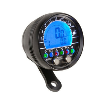 Multi-digital instrument "ACE-2853 AS"