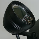 Multi Digitalinstrument "ACE-2853AS"