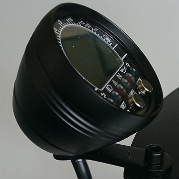 Multi-digital instrument "ACE-2853 AS"