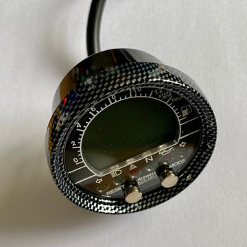 Multi digital instrument "ACE-2853C"