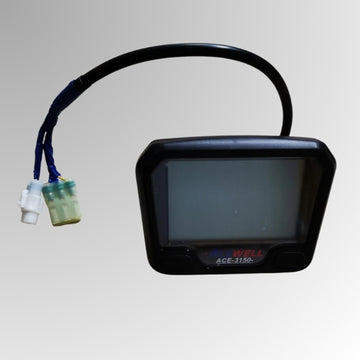 Multi digital instrument "ACE-3150S TGB"