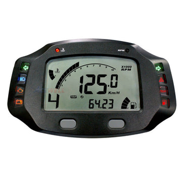 Multi digital instrument "ACE-7859-HB"