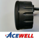 Acewell "Tacho"
