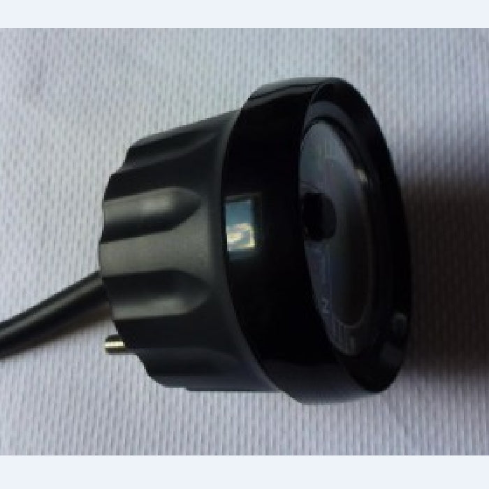 Multi Digitalinstrument "ACE-MD52-253S"