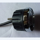Multi Digitalinstrument "ACE-MD52-353"
