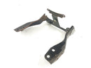 Yamaha XJR 1300 RP02 [2001] - fairing holder holder fairing-3