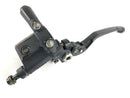 KTM LC4 640 Duke 2 [2001] - Handbrake pump front wheel brake-2