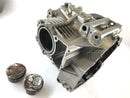 BMW R 1200 GS LC [2016] - Engine housing empty housing with piston-1