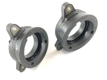BMW R 1200 RT [2004] - Intake Manifold Set Pair - 0