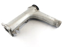 BMW K 100 [1984] - rear swing arm-2
