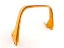 Ducati 900 SS [1993] - Passenger handle grab handle-1