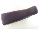 Yamaha DT 80 53V [53VA] - Seat-3