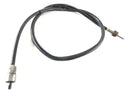 Kawasaki KLR 250 KL250D [1988] - Speedometer cable-1