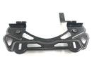 BMW K 1300 R [2010] - Tank holder mount-4