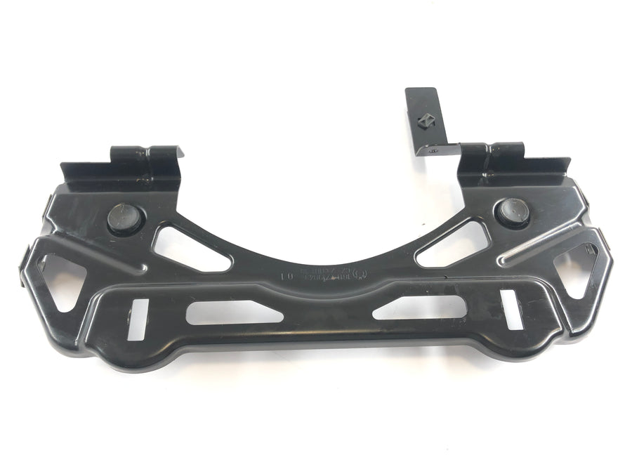 BMW K 1300 R [2010] - Tank holder mount