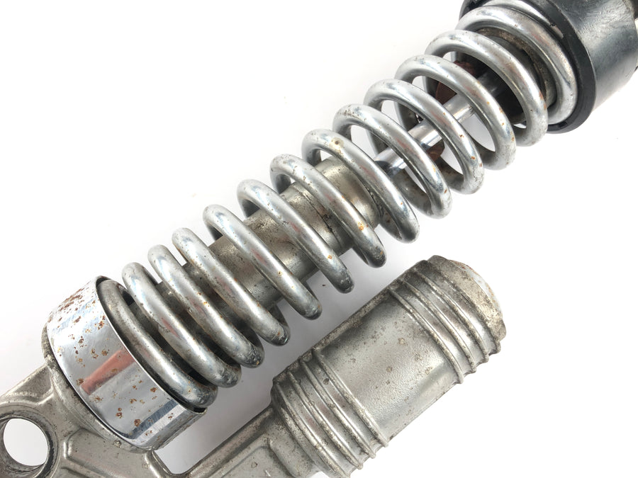 Yamaha XJ 900 F 58L [1985] - Suspension Strut Shock Absorber Set Pair