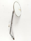Honda CB 900 F2 Bol d'or SC01 - Rearview mirror right-2