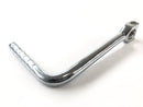 Moto Guzzi Guzzino 65 [Hispania Motoleggera] - Kickstarter newly chromed-2