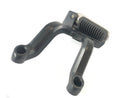 Suzuki DL 1000 V-Strom [2006] - Passenger footrest with holder-4