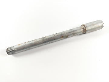 Moto Guzzi V50 V65 - axle 21cm