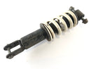 Aprilia RS 125 MPB [2000] - Shock absorber-1