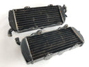 KTM LC4 620 Adventure [1996] - Water cooler set-5