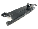 BMW K 1200 GT [2003] - Front suspension Telelever front strut mount-4