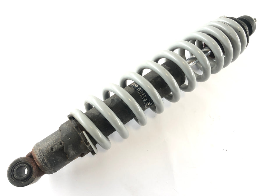 BMW R 1150 GS [2000] - Spring feather feather shock absorber in front